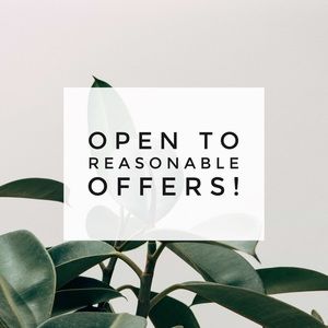 Summer Sale